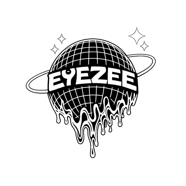 Eyezee