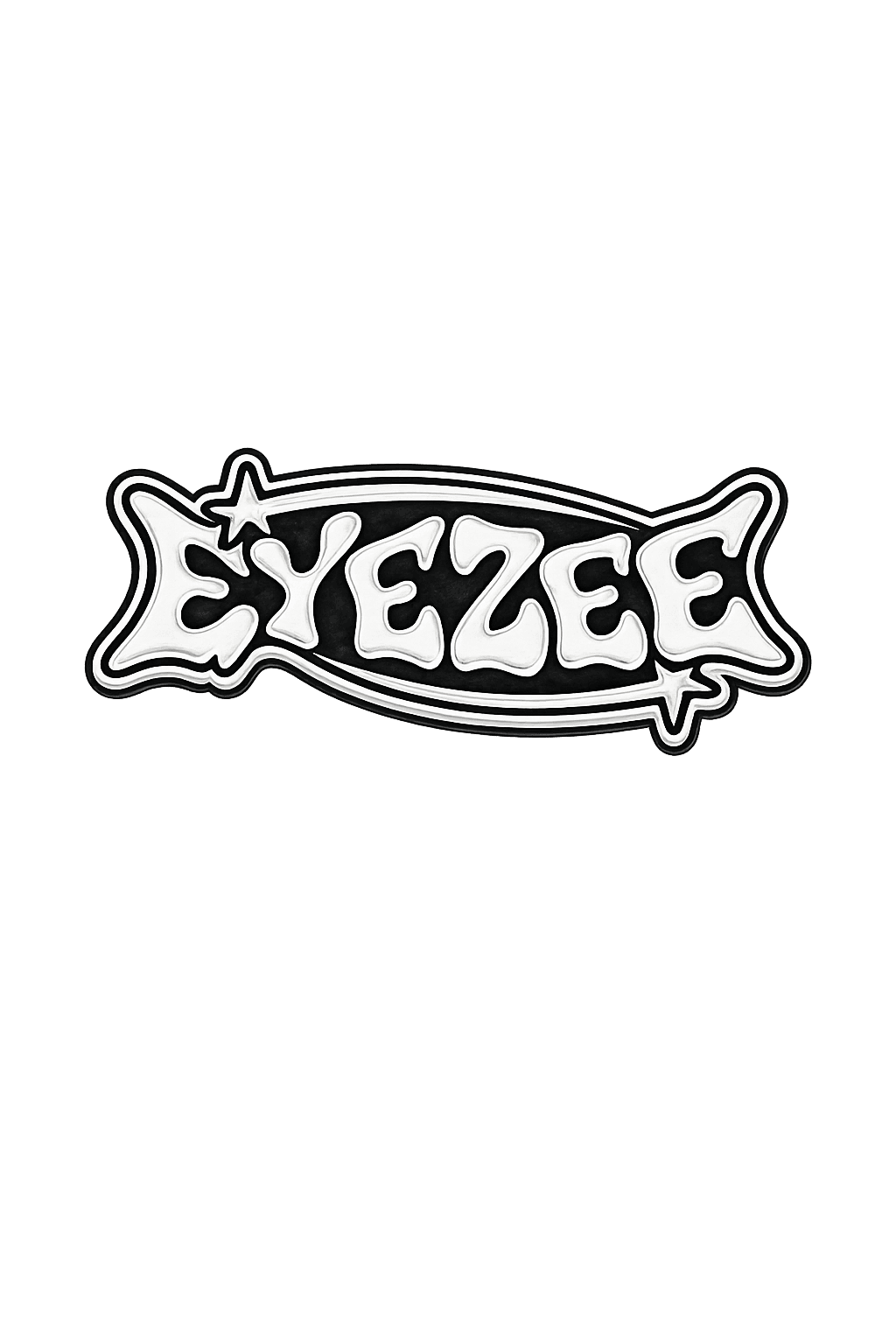 Eyezee