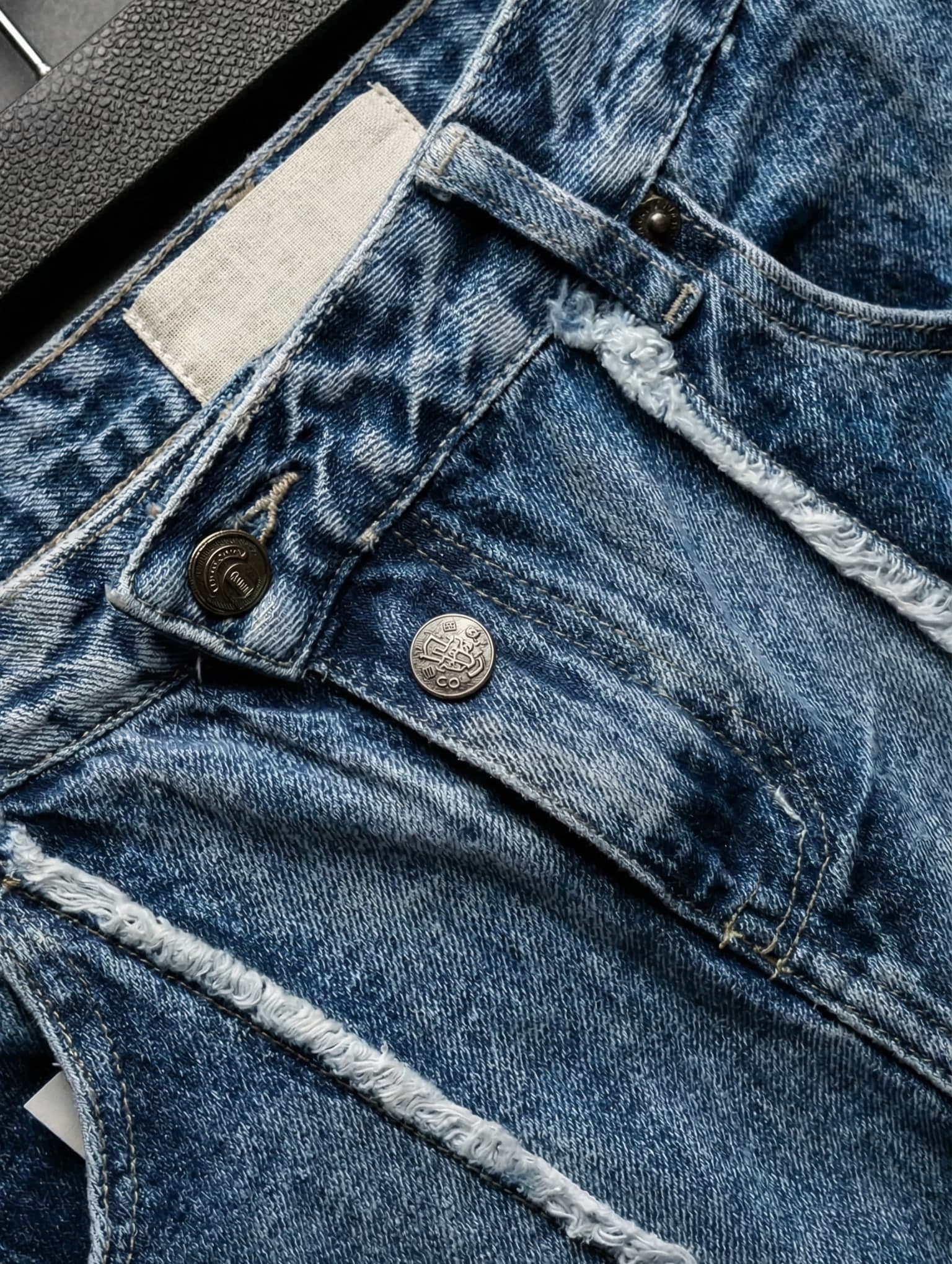 Acid Wash 4