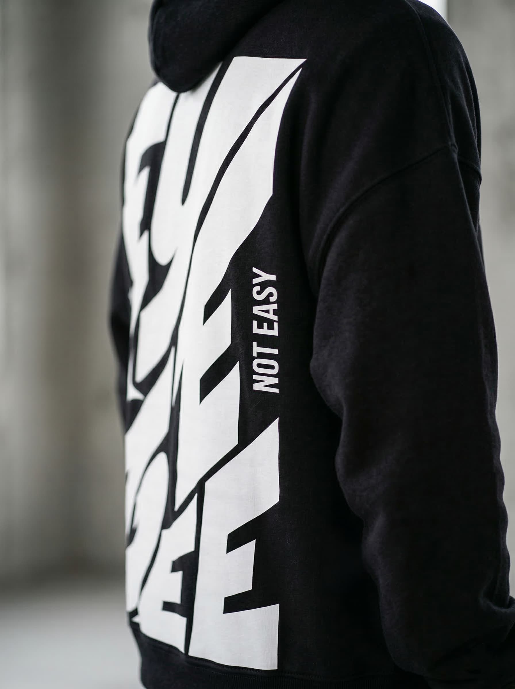 eyezee hoodie  3