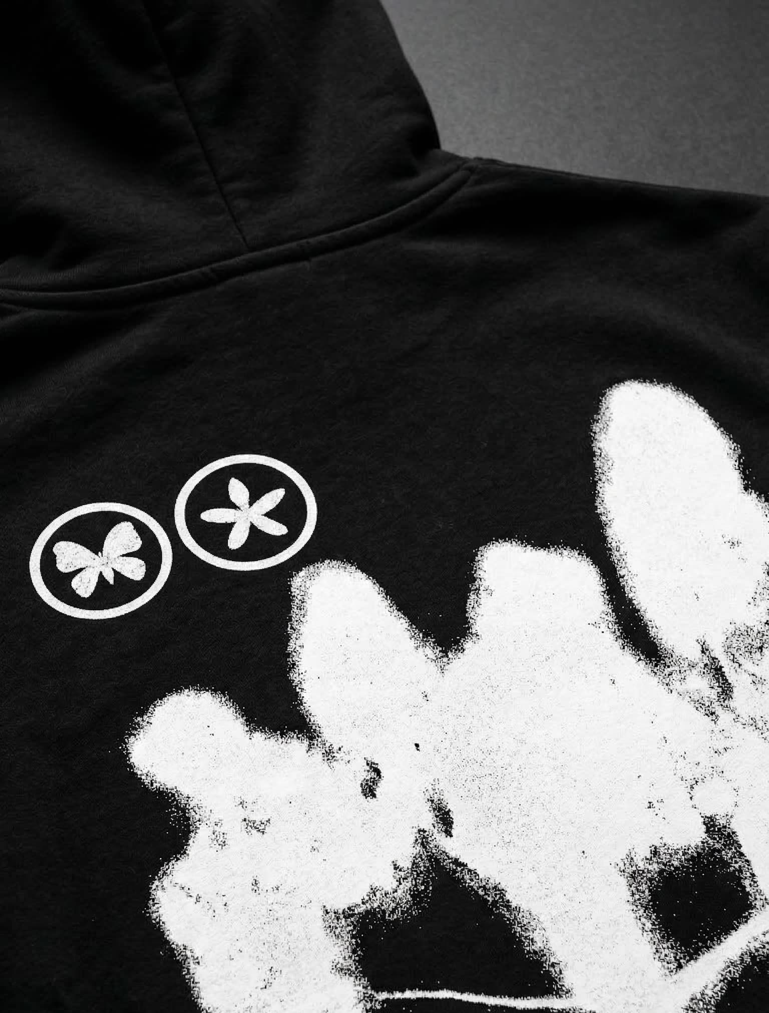 ghostly hoodie 3