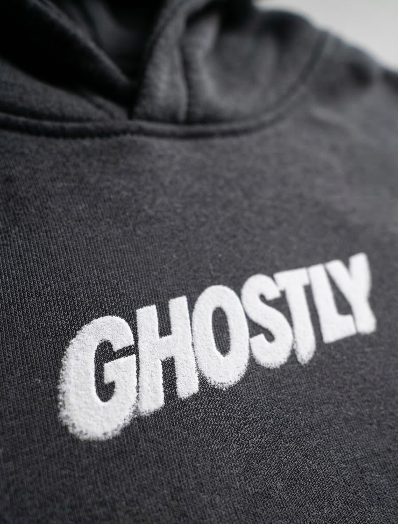 ghostly hoodie 4