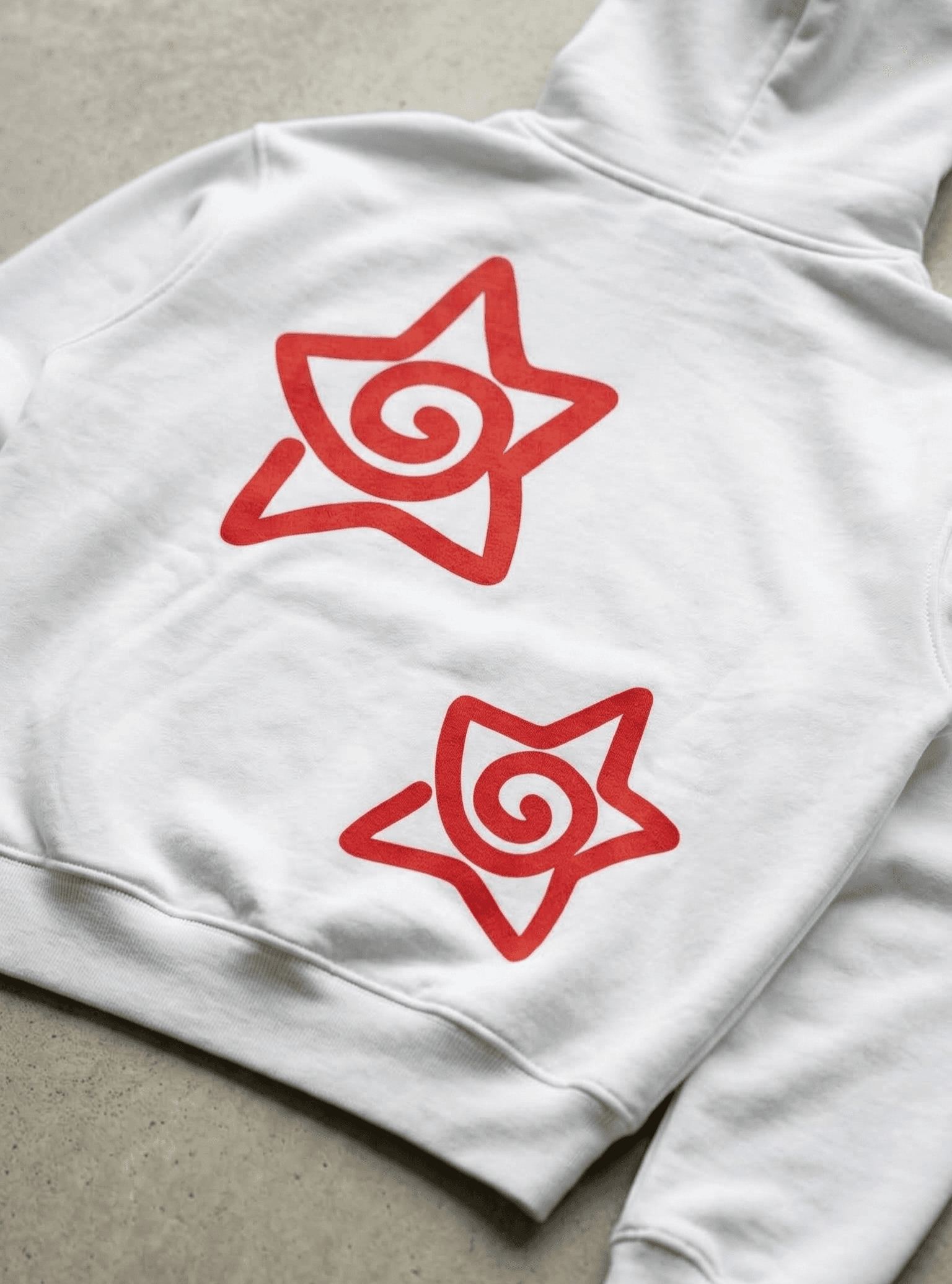 universe stars alternate