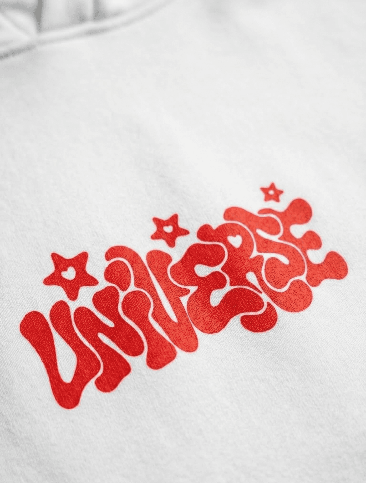 universe stars 3