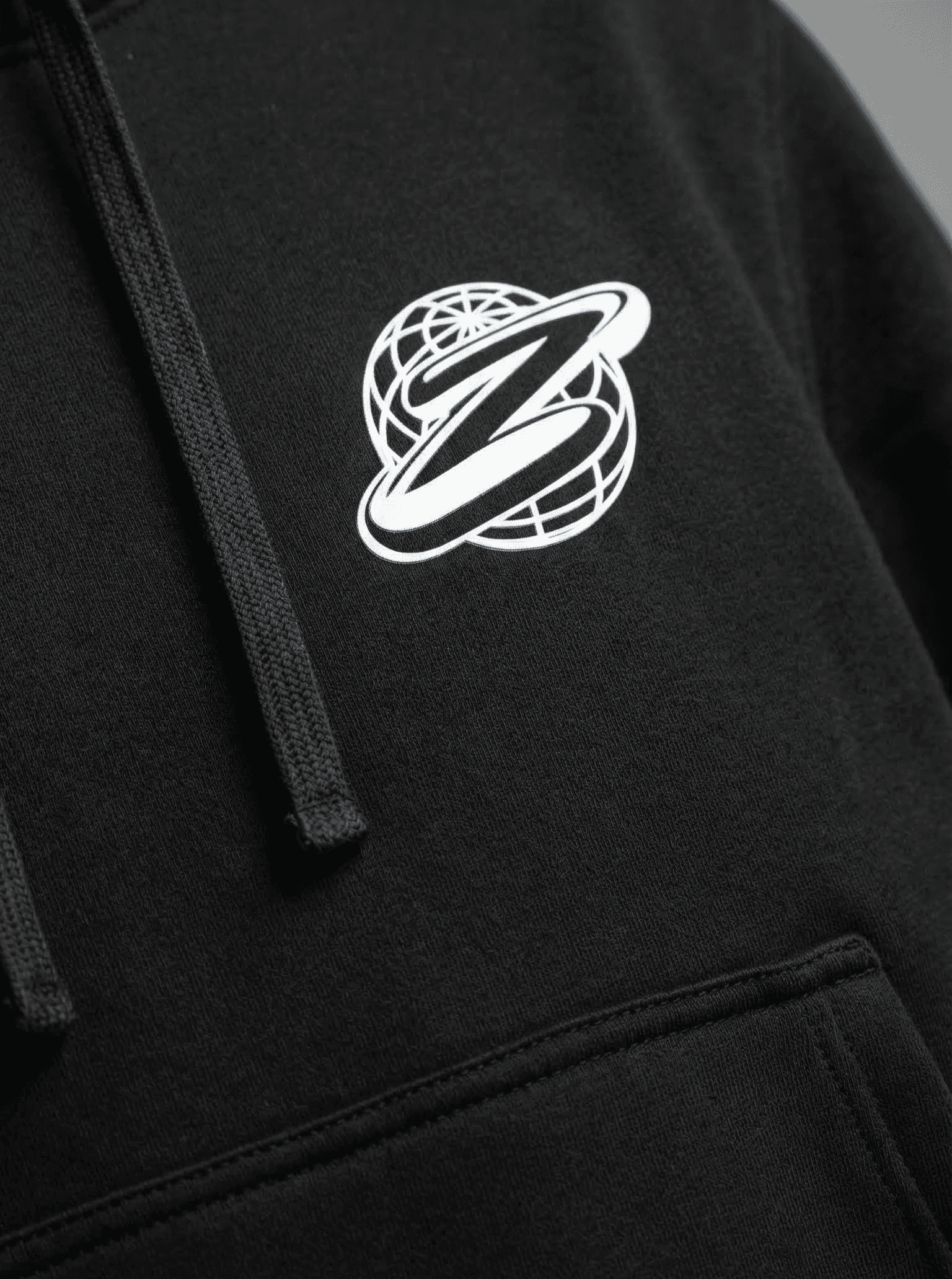 Z hoodie 4