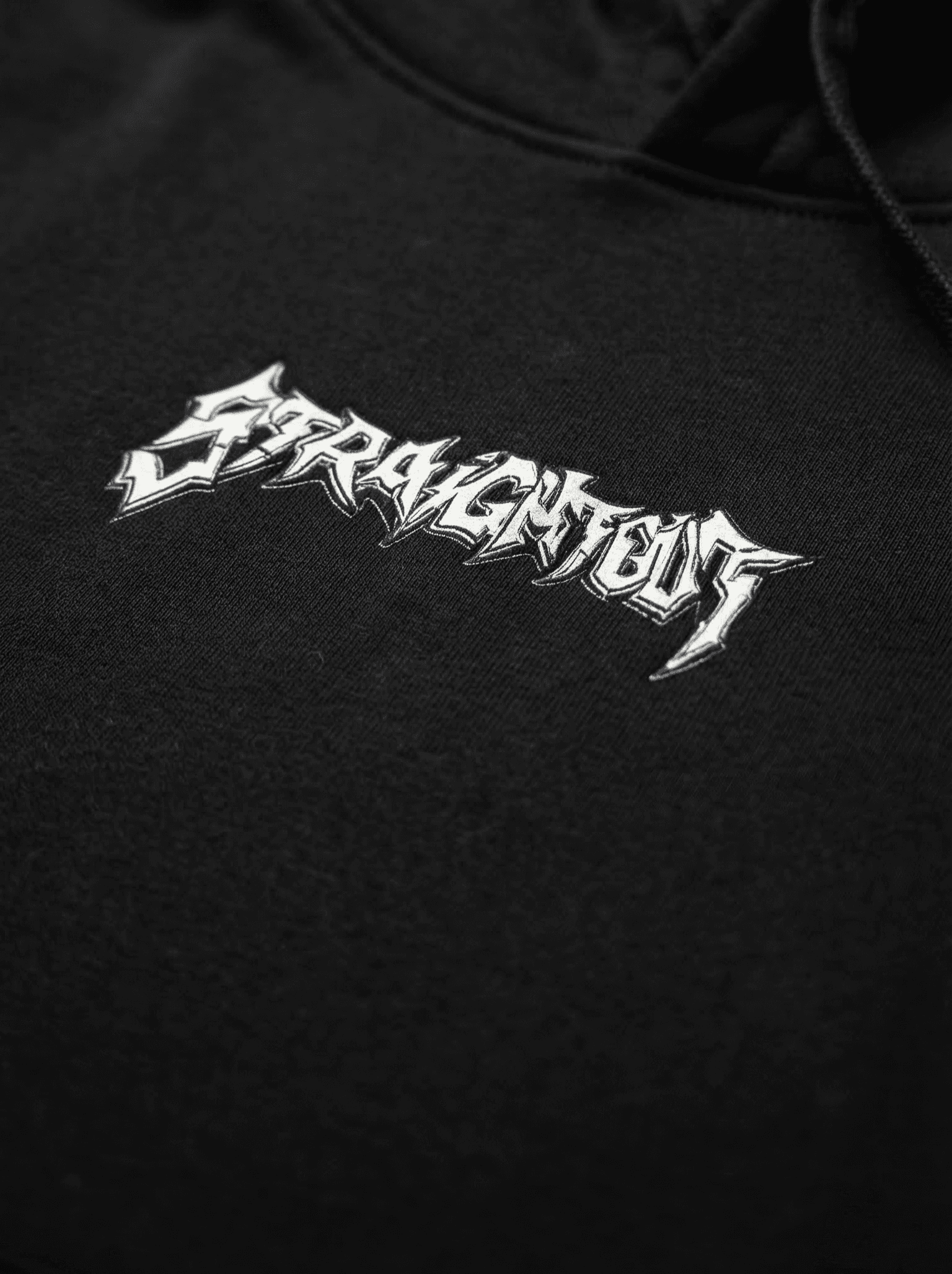 straightout hoodie 4