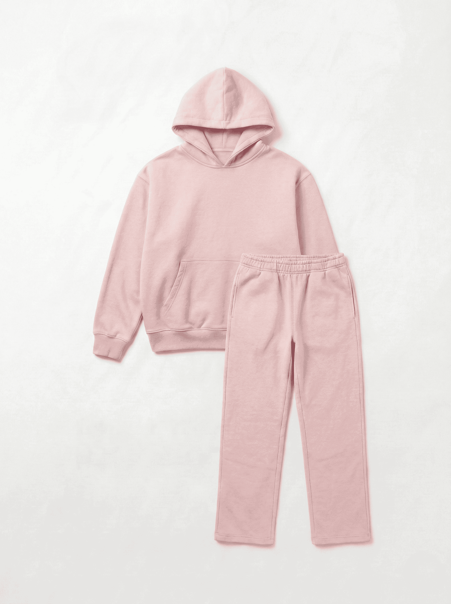 Pink Mood Tracksuit alternate